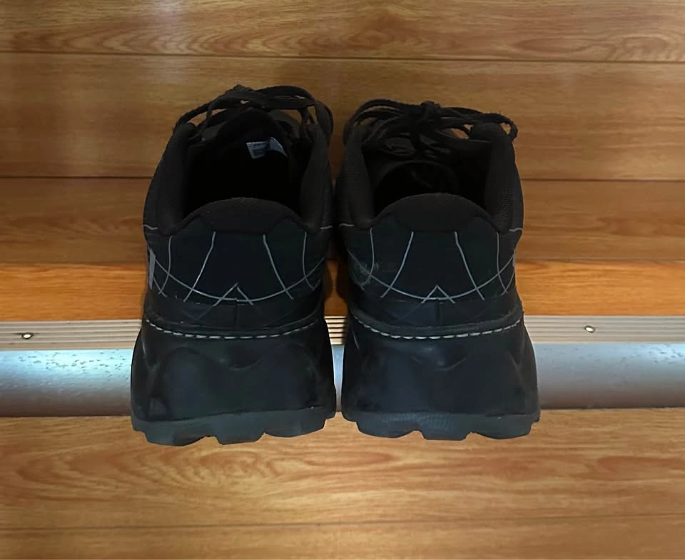 Nnormal Tomir 2.0 Shoes - photo 3