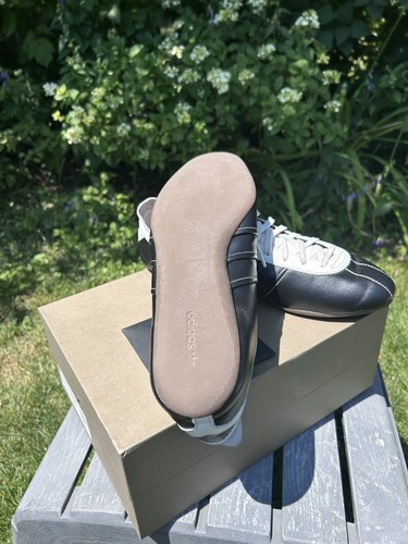 Adidas Y-3 Tokyo size 12.5 men’s - photo 2