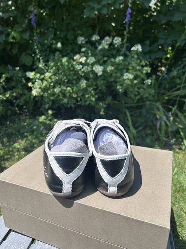 Adidas Y-3 Tokyo size 12.5 men’s - photo 3