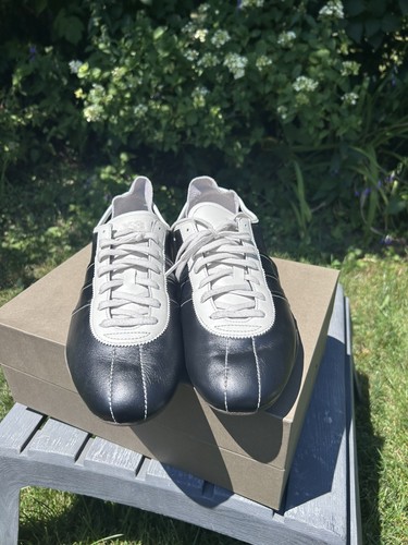 Adidas Y-3 Tokyo size 12.5 men’s - photo 4