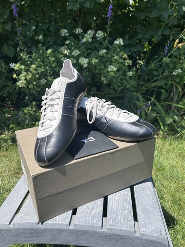 Adidas Y-3 Tokyo size 12.5 men’s