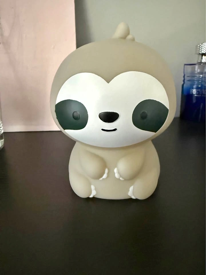 Mimicoco Sloth Night Light