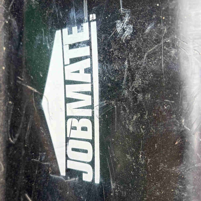 Wheelbarrow for parts - photo 2