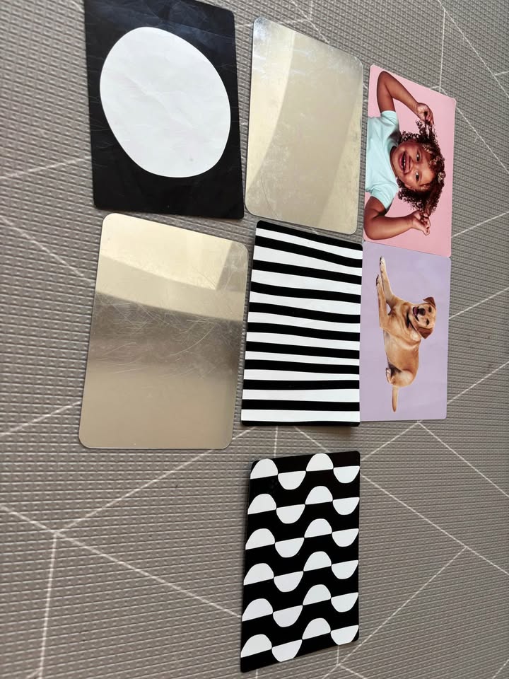 Lovevery Play Gym - photo 4