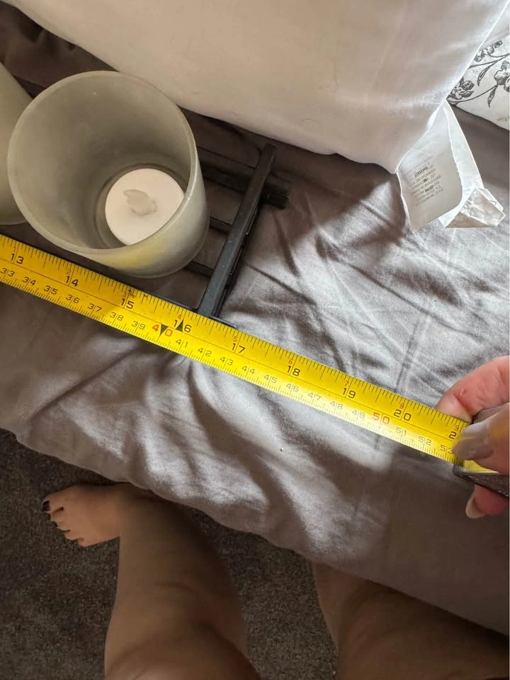 Candle Holder - photo 3