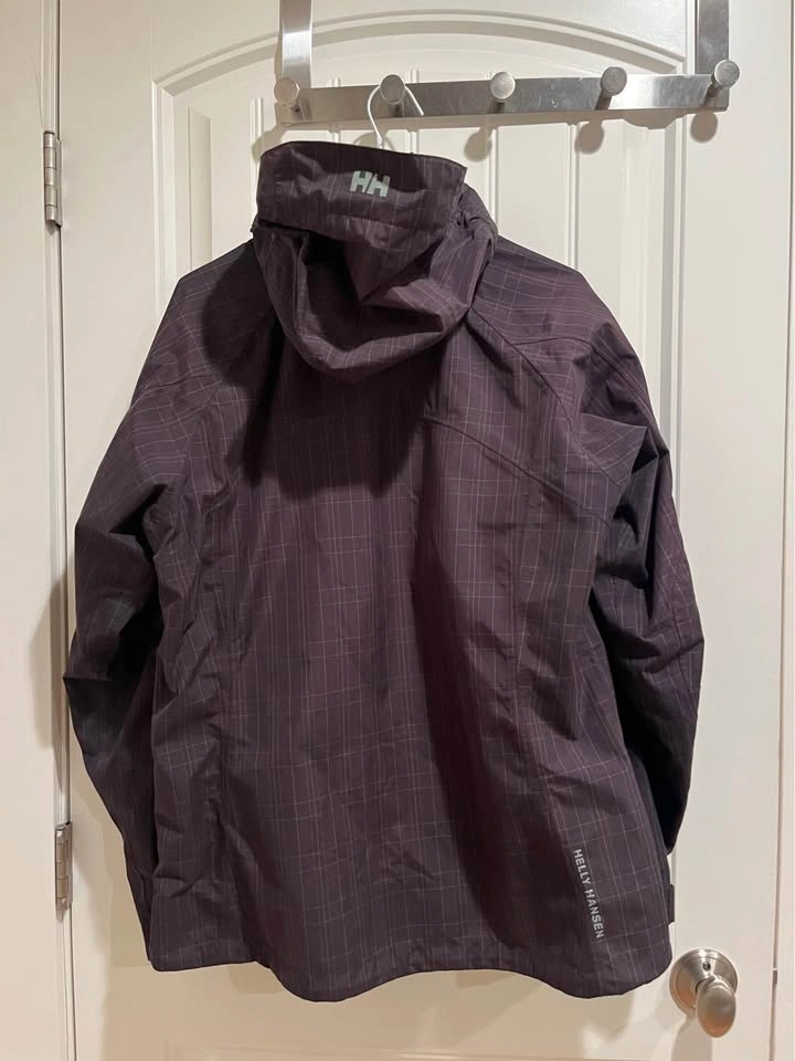 Helly Hansen - photo 2