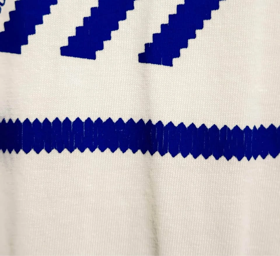 Adidas Superstar graphic t-shirt - men’s large - photo 3