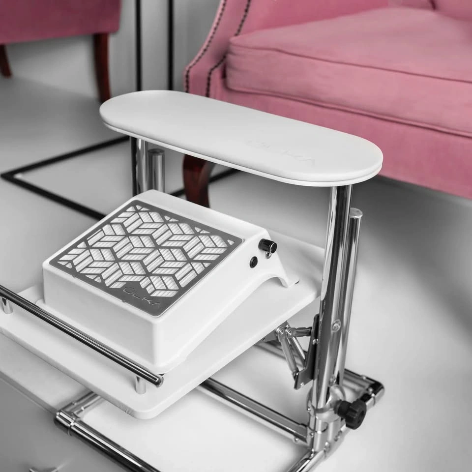 PEDICURE STAND ÜLKA BALANCE NEW IN BOX - photo 2