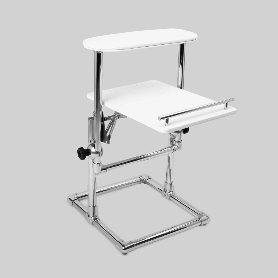 PEDICURE STAND ÜLKA BALANCE NEW IN BOX - photo 3