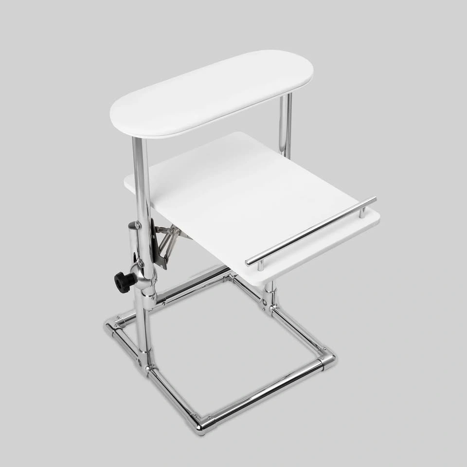 PEDICURE STAND ÜLKA BALANCE NEW IN BOX - photo 4