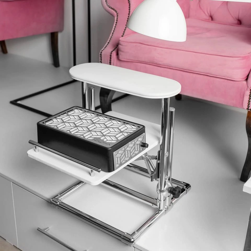 PEDICURE STAND ÜLKA BALANCE NEW IN BOX - photo 5