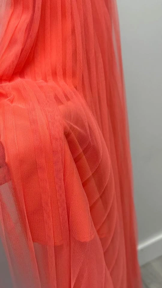 Skirt Armani Exchange NEW Size 0 - photo 3