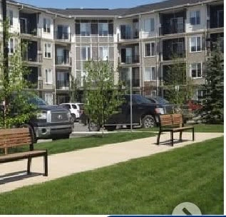 2 Beds 2 Baths - Apartment - photo 2