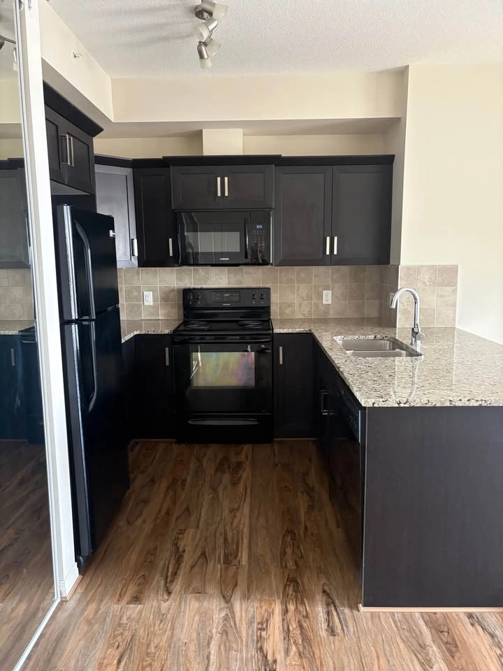 2 Beds 2 Baths - Apartment - photo 4
