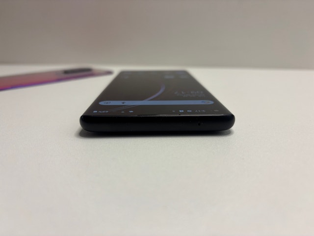 One plus 8 5G 128GB - photo 4