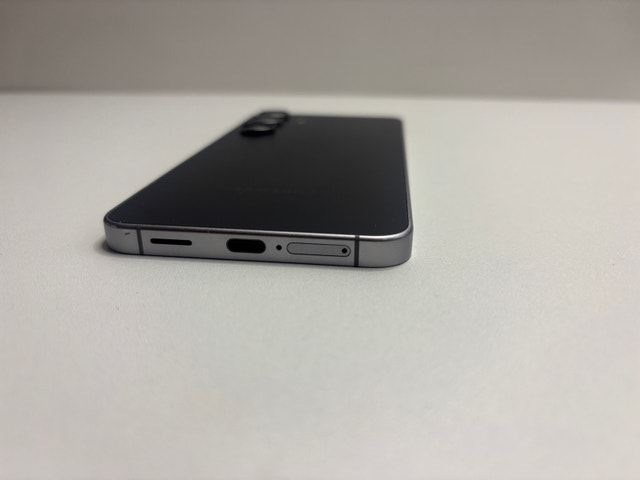 Samsung S25 Unlocked - photo 2