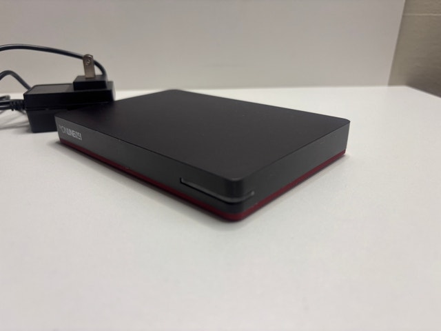 online tv box AVOV - photo 3