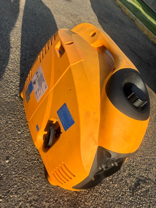 Generators Rental (Powerfist, Champion) - photo 2