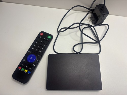Avov TV Online Model N4 - photo 2