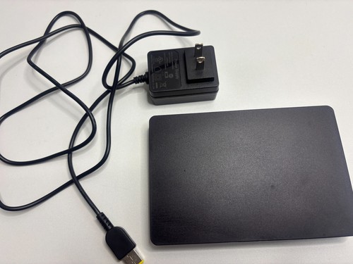 Avov TV Online Model N4 - photo 4