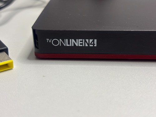Avov TV Online Model N4 - photo 5