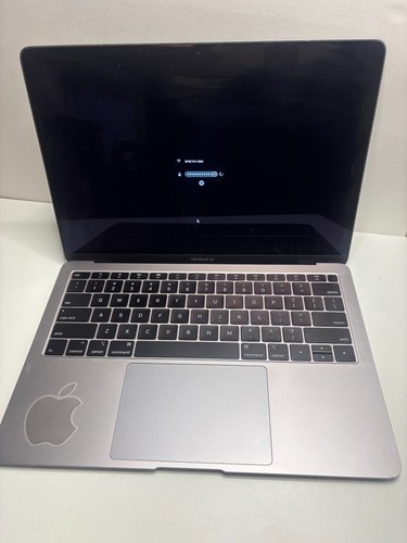 2019 Apple MacBook Air 13.3" i5 8GB 128GB SSD For Parts