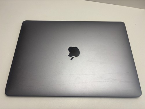 2019 Apple MacBook Air 13.3" i5 8GB 128GB SSD For Parts - photo 5