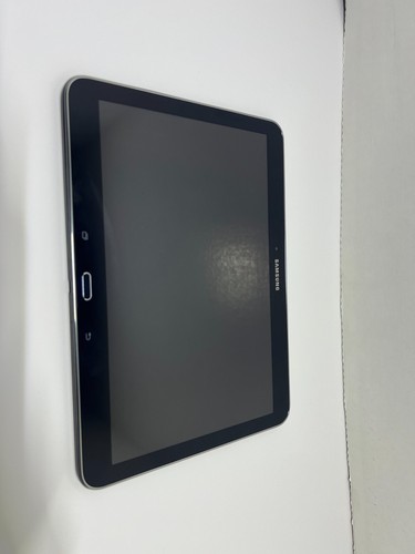 Samsung Galaxy Tab 4 10.1" 16GB Android Tablet - photo 2