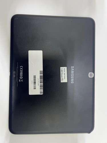 Samsung Galaxy Tab 4 10.1" 16GB Android Tablet - photo 4