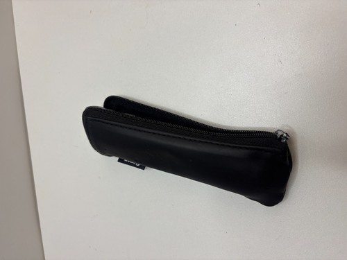 Canon Remote PR10-G Black Wireless Presenter w/ USB Dongle - photo 4