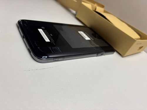 Samsung Galaxy Tab 3 16GB SM-T217S Black Sprint - Works Tested - photo 4