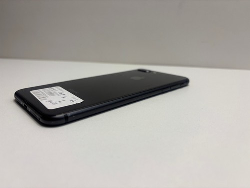 Apple iPhone 8 Plus 64GB Tracfone Grade A New Battery - photo 2