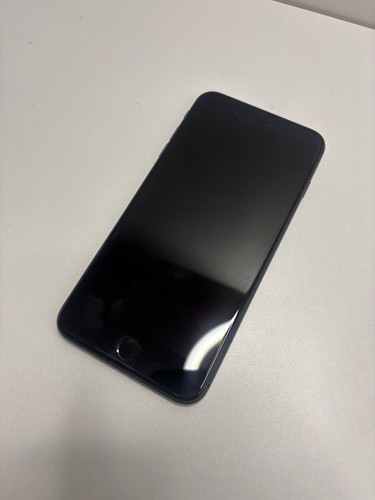 Apple iPhone 8 Plus 64GB Tracfone Grade A New Battery - photo 4