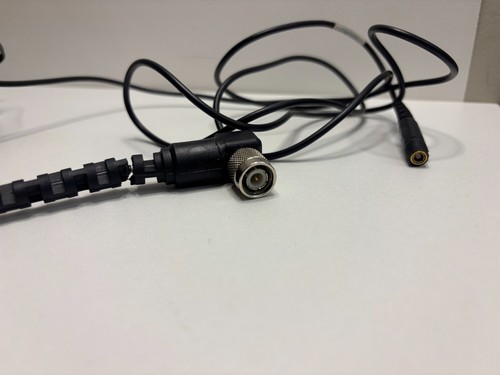 Trimble GeoExplorer 2008 Series w/ Docking USB Stylus Charger - photo 2