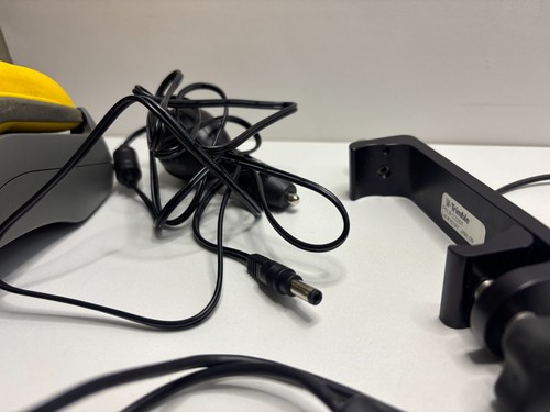 Trimble GeoExplorer 2008 Series w/ Docking USB Stylus Charger - photo 4