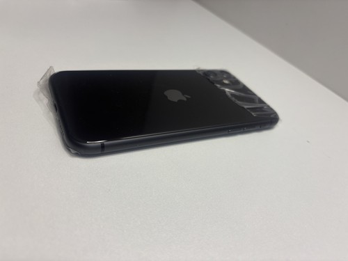 Apple iPhone 11 64GB (Tracfone) A+ Grade - photo 2