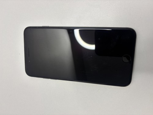 Apple iPhone 8 Plus 64GB AT&T Locked Grade A New Battery - photo 2