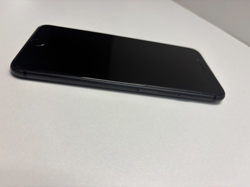 Apple iPhone 8 Plus 64GB AT&T Locked Grade A New Battery - photo 3