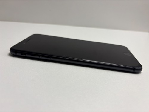 Apple iPhone 8 Plus 64GB AT&T Locked Grade A New Battery - photo 4