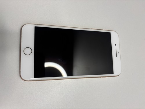 Apple iPhone 8 Plus 64GB Consumer US Cellular Locked Grade A