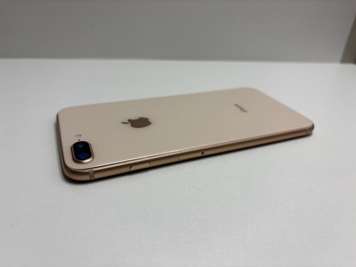 Apple iPhone 8 Plus 64GB Consumer US Cellular Locked Grade A - photo 4