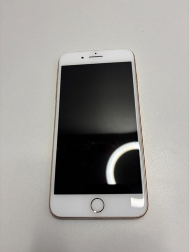 Apple iPhone 8 Plus 64GB Consumer US Cellular Locked Grade A - photo 5