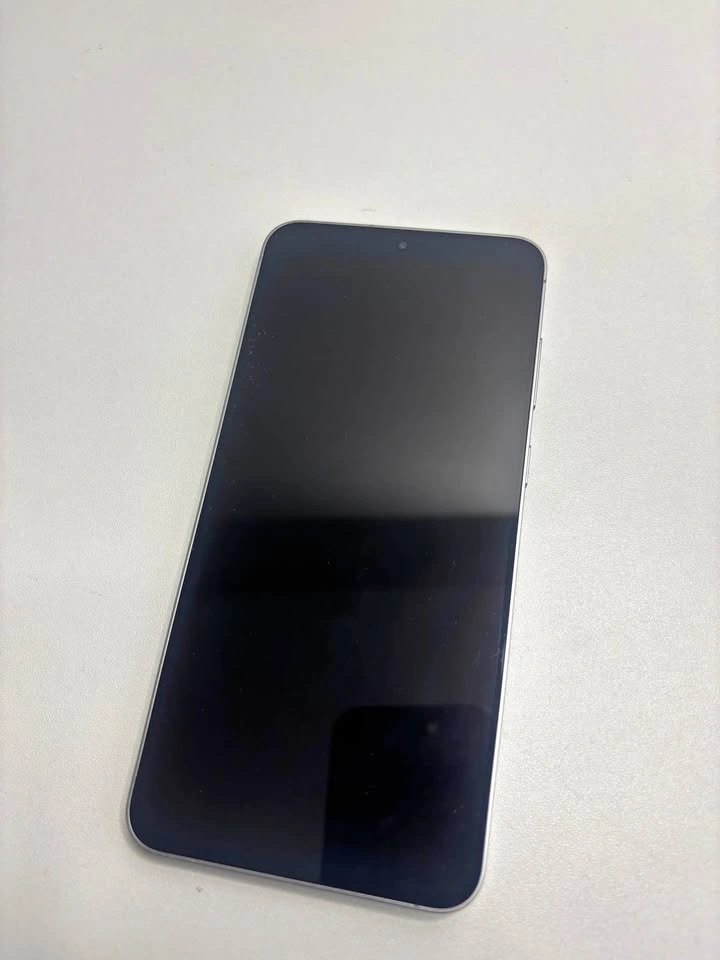 samsung s25 fe 128gb unlocked