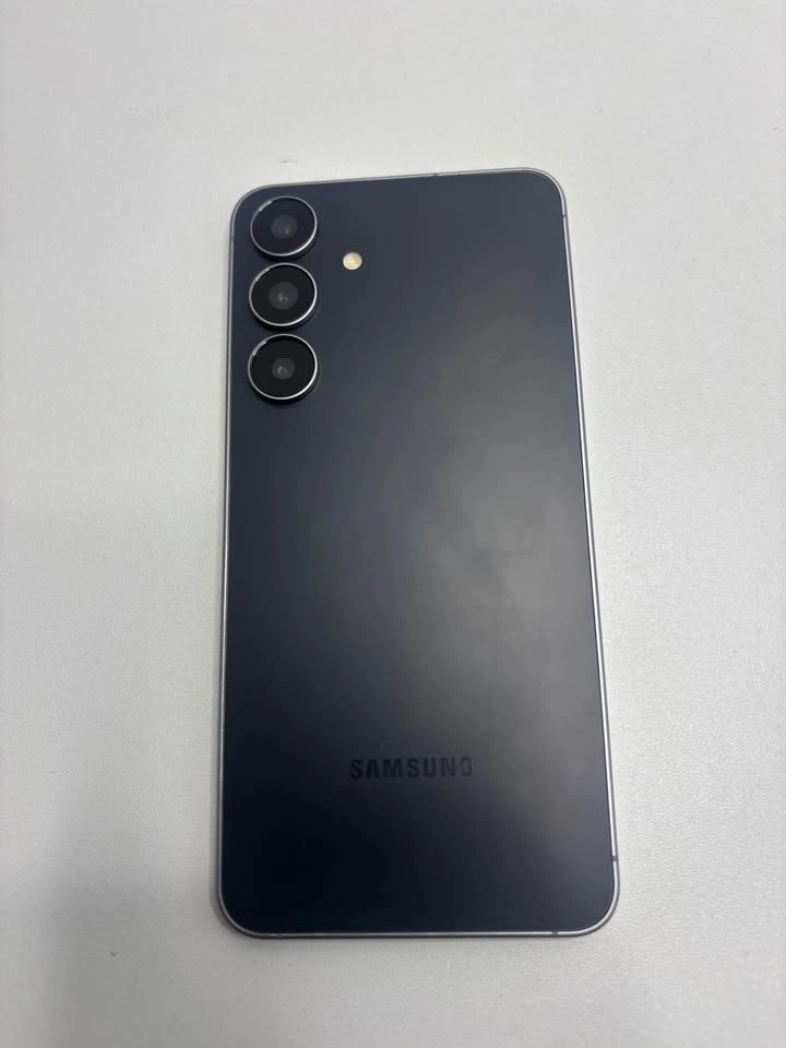 samsung s25 fe 128gb unlocked - photo 2