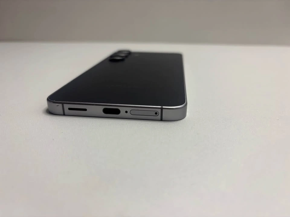 samsung s25 fe 128gb unlocked - photo 3