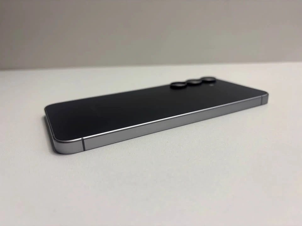 samsung s25 fe 128gb unlocked - photo 4