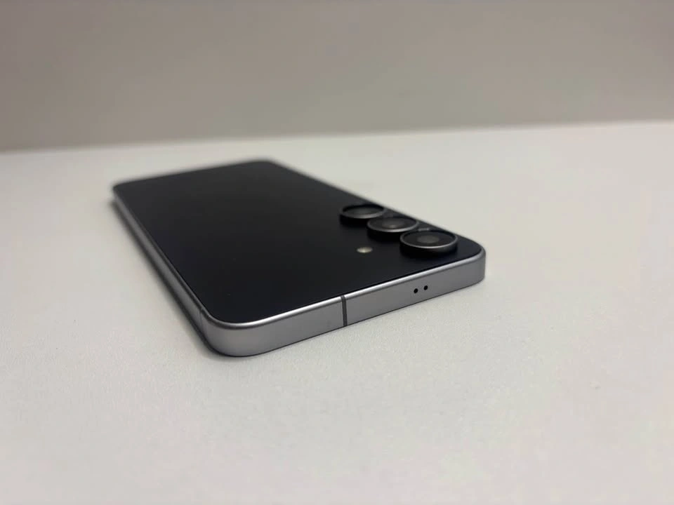 samsung s25 fe 128gb unlocked - photo 5