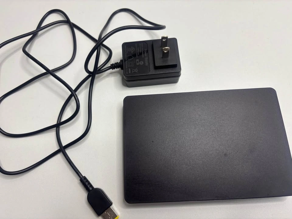 Online TV box AVOV - photo 2