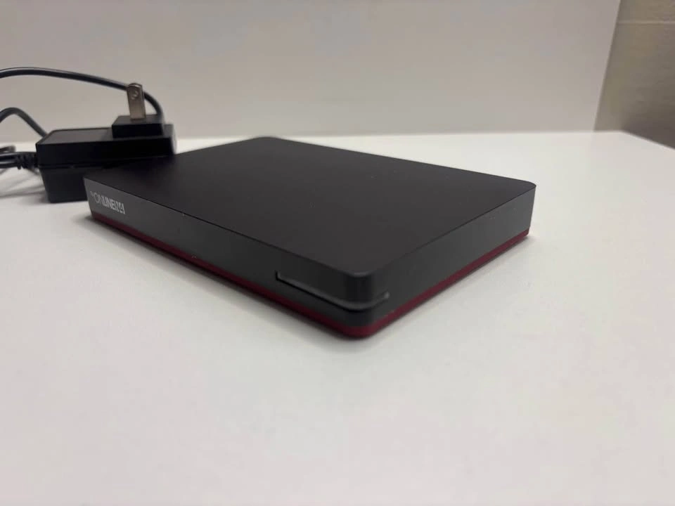 Online TV box AVOV - photo 4