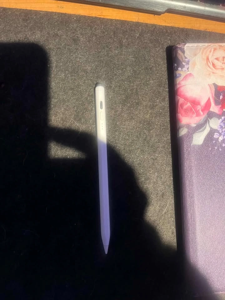 Ipad 5th Gen - photo 5